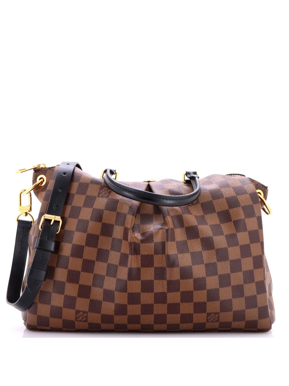 Louis Vuitton Odeon Tote Damier Mm #356625L21B
